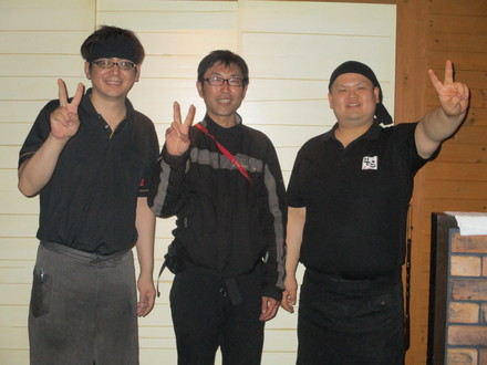 20160804 002.JPG